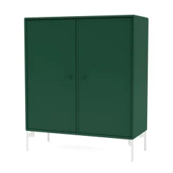 1118 modul dybde 38, inkl. ben fra Montana