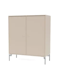 1118 modul dybde 38, inkl. ben fra Montana