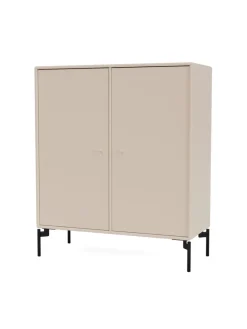 1118 modul dybde 38, inkl. ben fra Montana