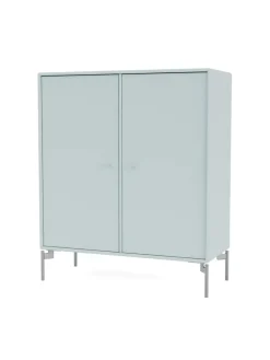 1118 modul dybde 38, inkl. ben fra Montana