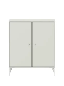 1118 modul inkl. ophæng fra Montana