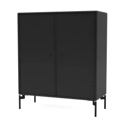 1118 modul inkl. ophæng fra Montana