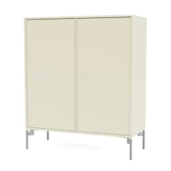 1118 modul inkl. ophæng fra Montana