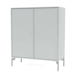 1118 modul inkl. ophæng fra Montana