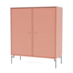 1118 modul inkl. ophæng fra Montana