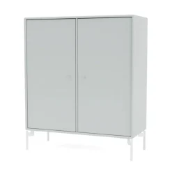 1118 modul inkl. ophæng fra Montana