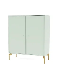 1118 modul inkl. ophæng fra Montana