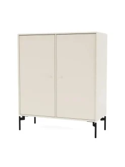 1118 modul inkl. ophæng fra Montana