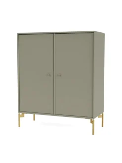 1118 modul inkl. ophæng fra Montana