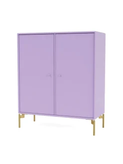 1118 modul inkl. ophæng fra Montana