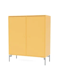 1118 modul inkl. ophæng fra Montana