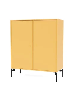 1118 modul inkl. ophæng fra Montana