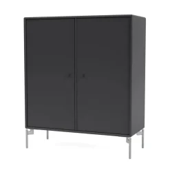 1118 modul inkl. ophæng fra Montana