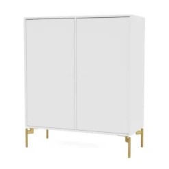 1118 modul inkl. ophæng fra Montana