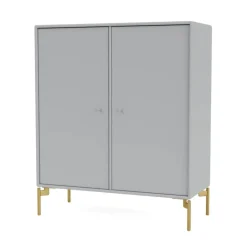 1118 modul inkl. ophæng fra Montana