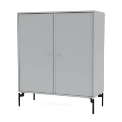 1118 modul inkl. ophæng fra Montana