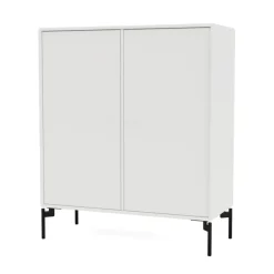 1118 modul inkl. ophæng fra Montana