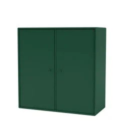 1118 modul inkl. ophæng fra Montana