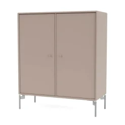 1118 modul inkl. ophæng fra Montana