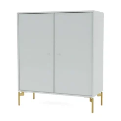 1118 modul inkl. ophæng fra Montana