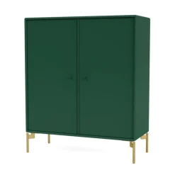 1118 modul inkl. ophæng fra Montana