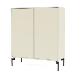 1118 modul inkl. ophæng fra Montana