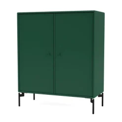 1118 modul inkl. ophæng fra Montana