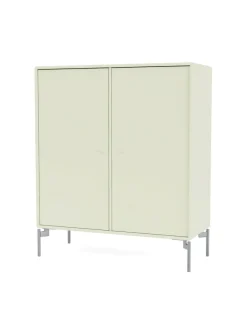 1118 modul inkl. ophæng fra Montana