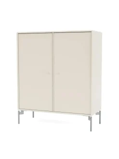 1118 modul inkl. ophæng fra Montana