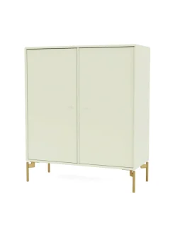 1118 modul inkl. ophæng fra Montana