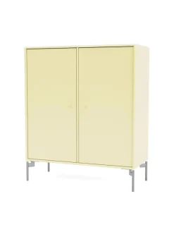 1118 modul inkl. ophæng fra Montana