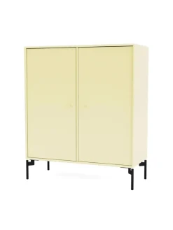 1118 modul inkl. ophæng fra Montana