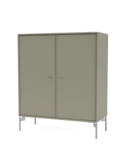 1118 modul inkl. ophæng fra Montana