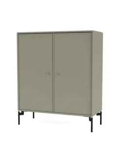 1118 modul inkl. ophæng fra Montana