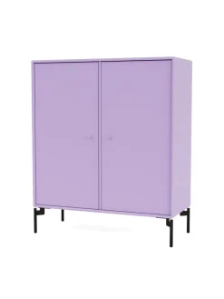 1118 modul inkl. ophæng fra Montana