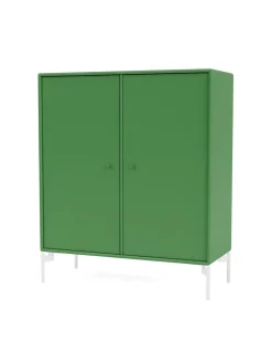 1118 modul inkl. ophæng fra Montana