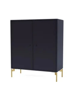 1118 modul inkl. ophæng fra Montana