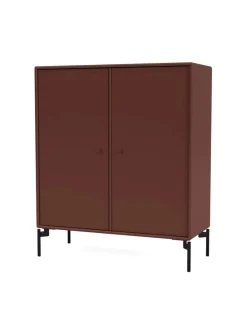 1118 modul inkl. ophæng fra Montana