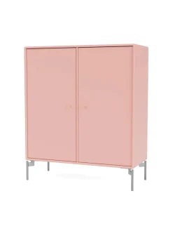 1118 modul inkl. ophæng fra Montana