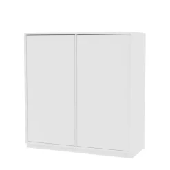 1118 modul inkl. ophæng fra Montana