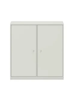 1118 modul inkl. ophæng fra Montana