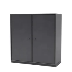 1118 modul inkl. ophæng fra Montana