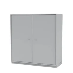 1118 modul inkl. ophæng fra Montana