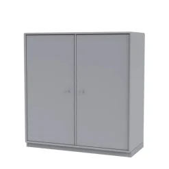 1118 modul inkl. ophæng fra Montana