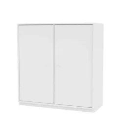 1118 modul inkl. ophæng fra Montana