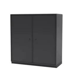 1118 modul inkl. ophæng fra Montana