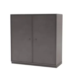 1118 modul inkl. ophæng fra Montana