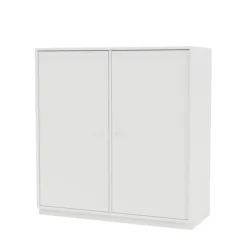 1118 modul inkl. ophæng fra Montana