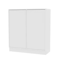 1118 modul inkl. ophæng fra Montana