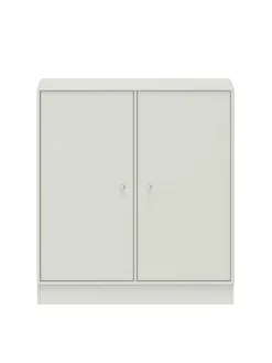 1118 modul inkl. ophæng fra Montana